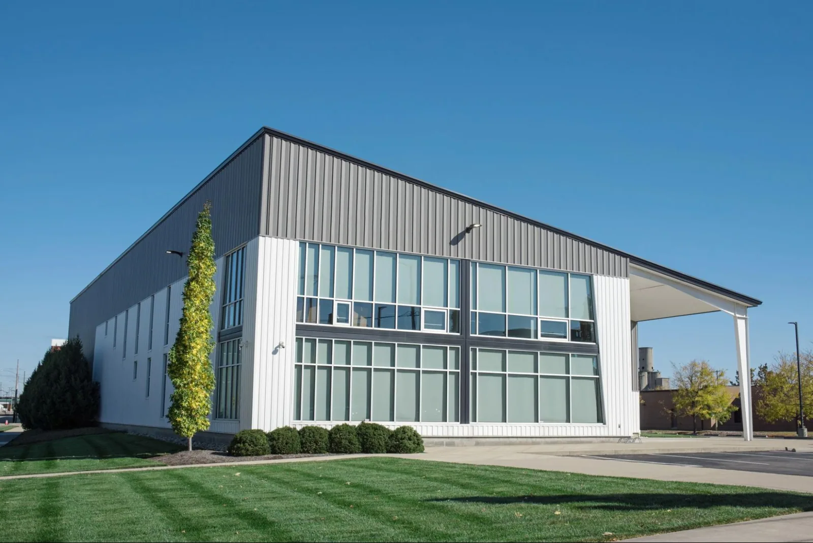 Commercial Roof Warranty Management in San Mateo, CA