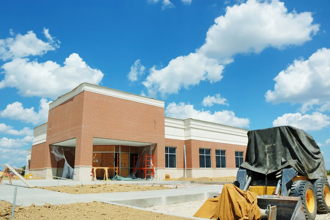 Roofing Support for General Contractors in San Mateo, CA