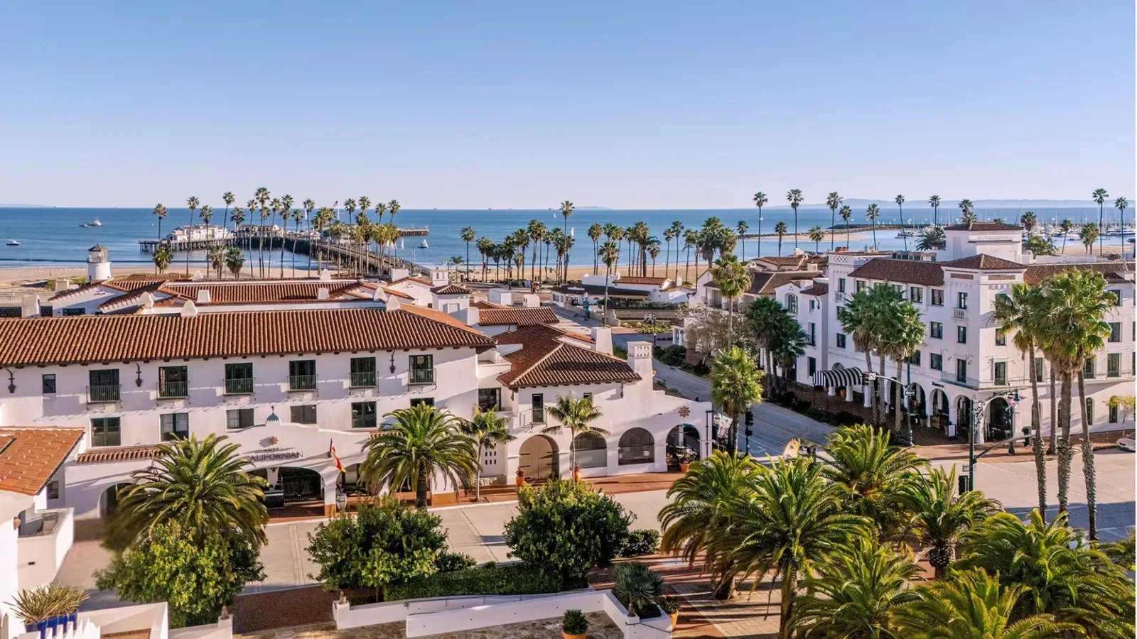Roofing for Hospitality Groups in San Mateo, CA