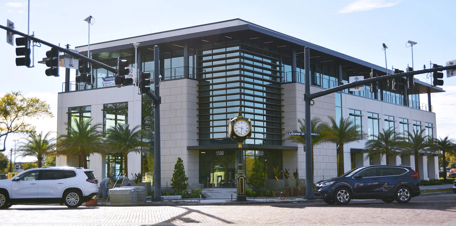 Roofing for Property Management Companies in San Mateo, CA