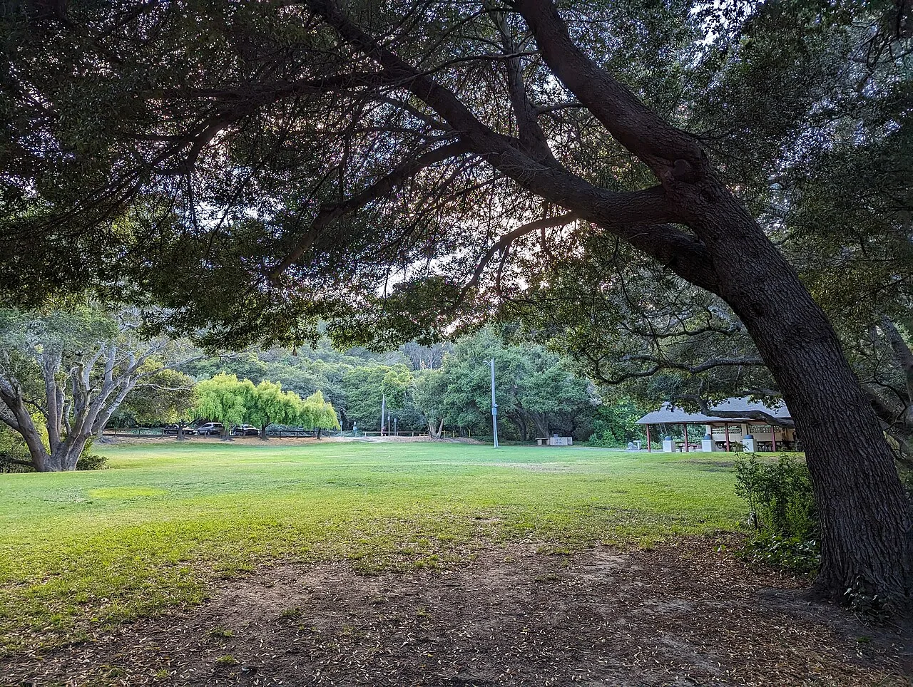 San Bruno in San Mateo, CA